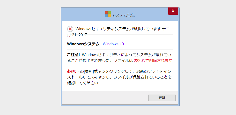 c0007502_17153835.png