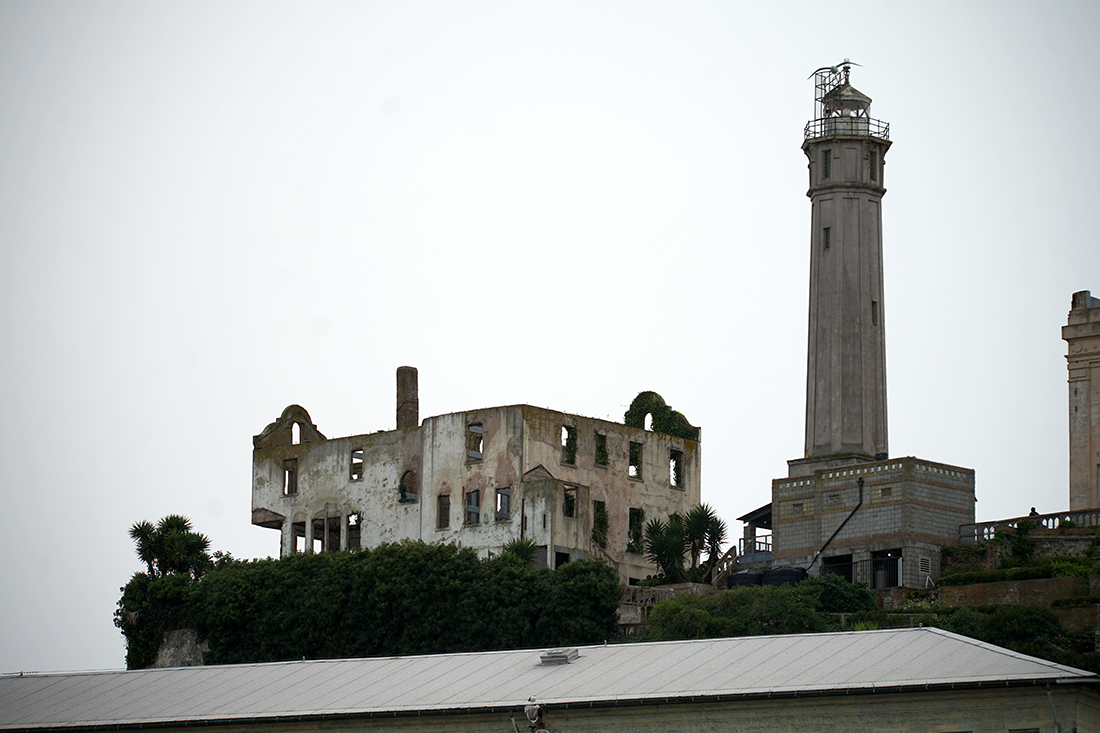 d0361902_4354143.jpg