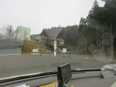 a0203003_13093311.jpg