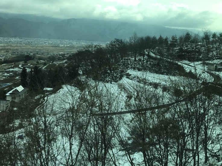 c0212604_11474972.jpg
