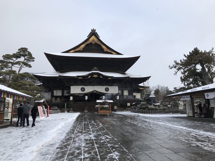 「リゾートビューふるさと」で長野から穂高。部分日食も目撃！_c0212604_12135223.jpg