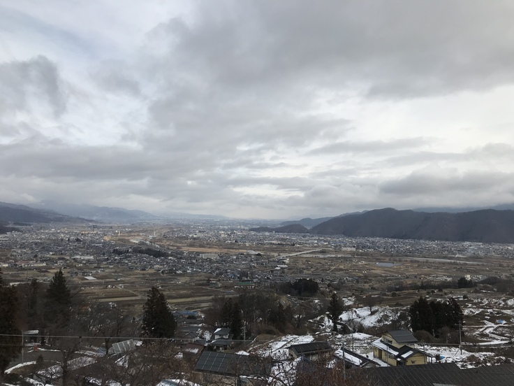 c0212604_12192327.jpg