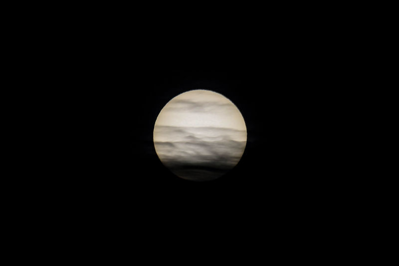 c0260804_11490099.jpg