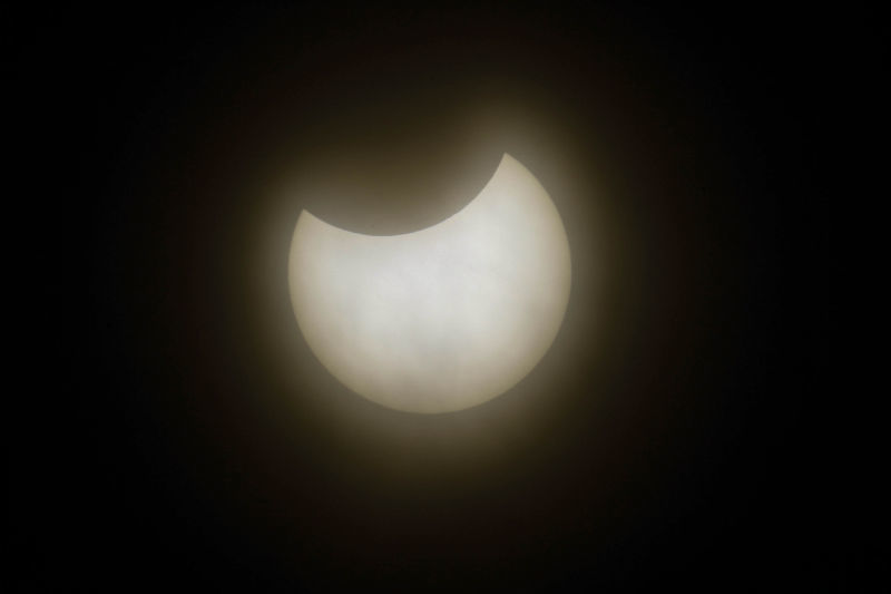 c0260804_11505634.jpg