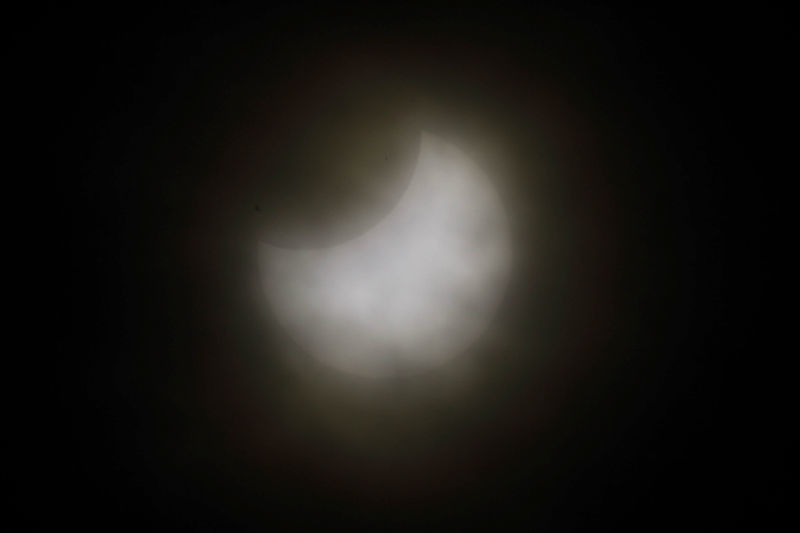 c0260804_11511199.jpg