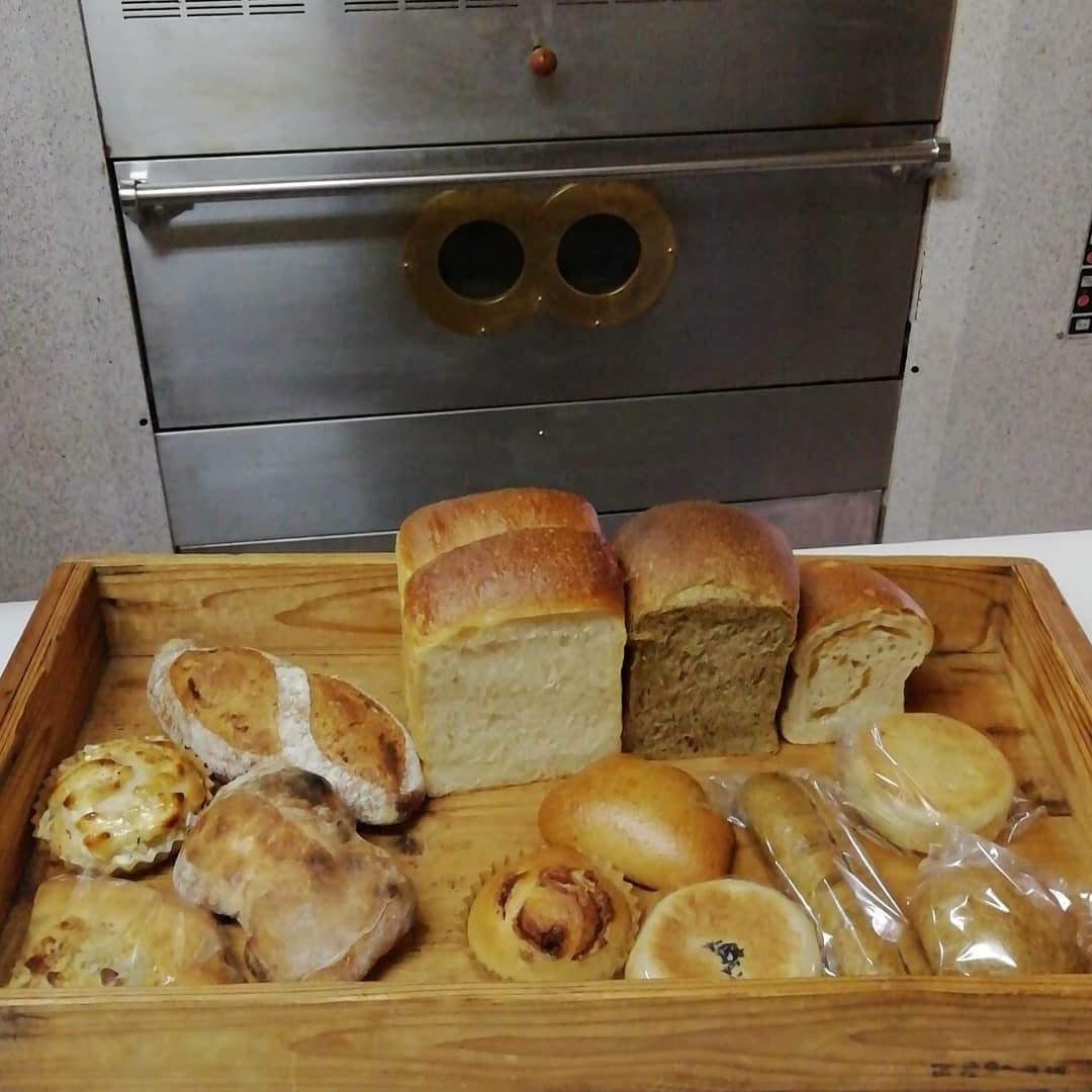 c0336004_12094481.jpeg