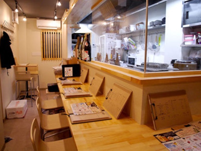 a0129705_16312723.jpg