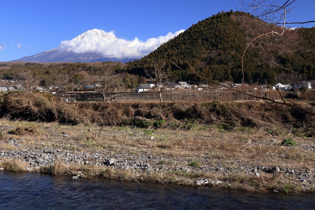 a0188405_00071069.jpg