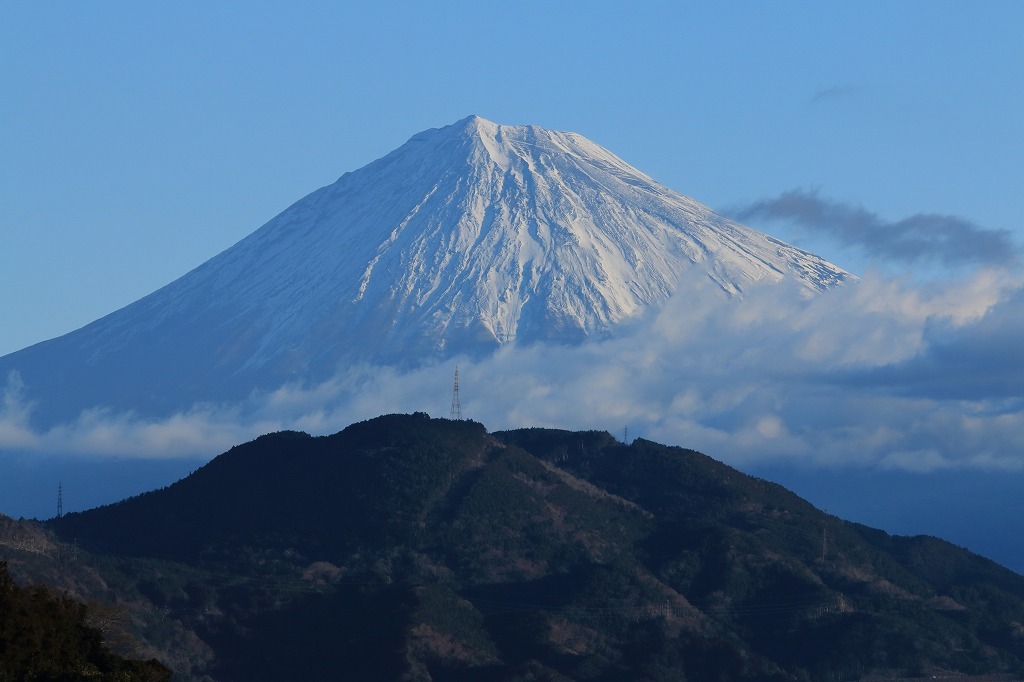 a0188405_14272161.jpg