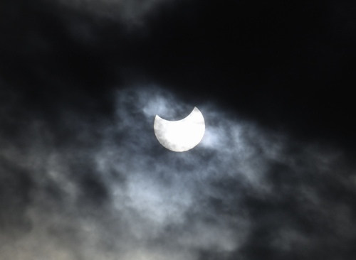 c0134805_11072271.jpg