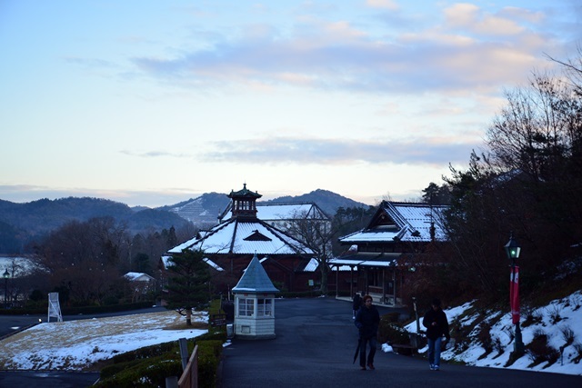 f0373905_14200575.jpg