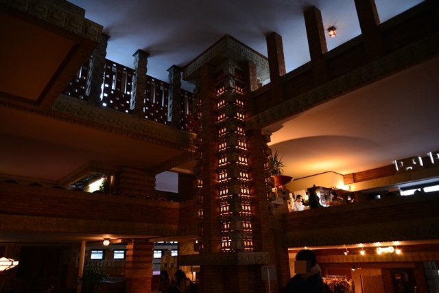 f0373905_14200984.jpg