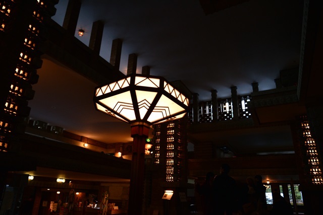 f0373905_14201205.jpg
