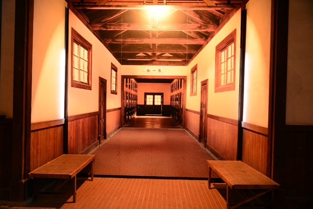 f0373905_14201869.jpg