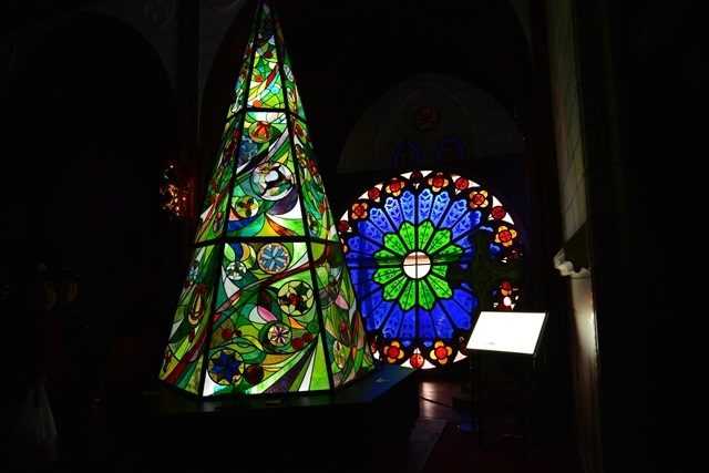 f0373905_14203401.jpg