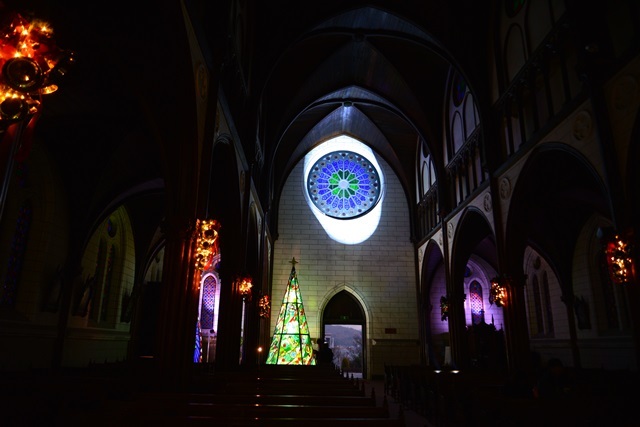 f0373905_14204492.jpg