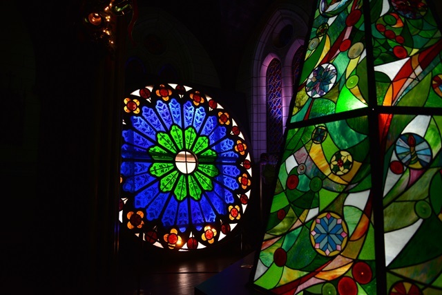 f0373905_14205294.jpg