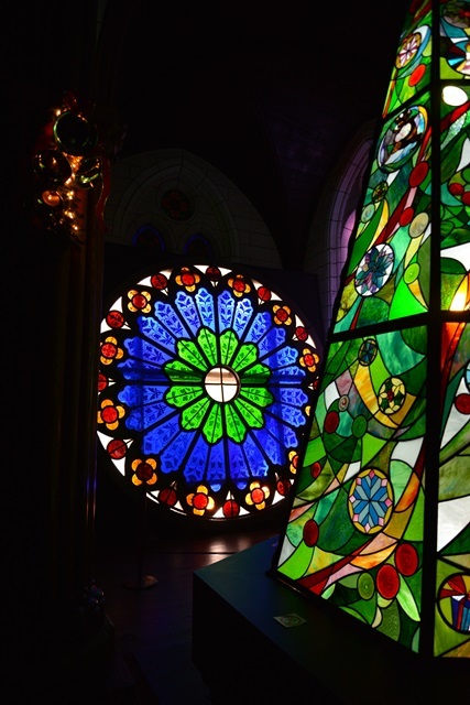 f0373905_14205512.jpg