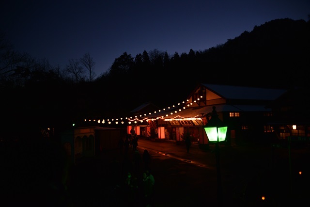f0373905_14210297.jpg