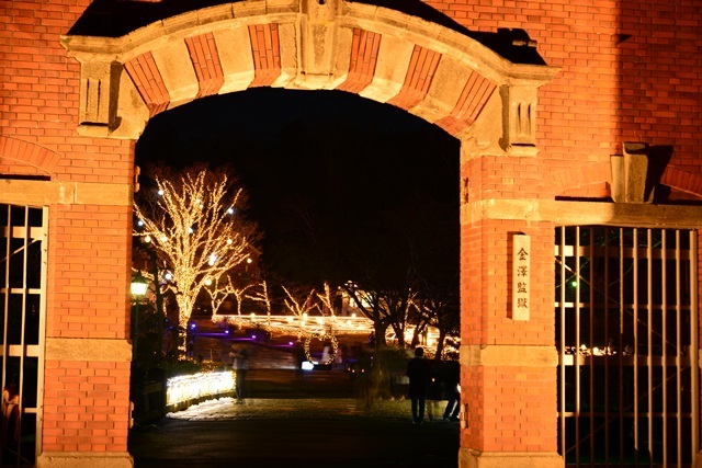 f0373905_14323746.jpg