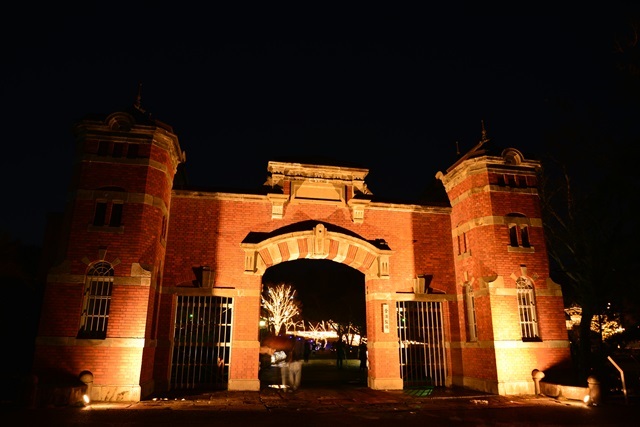 f0373905_14324082.jpg