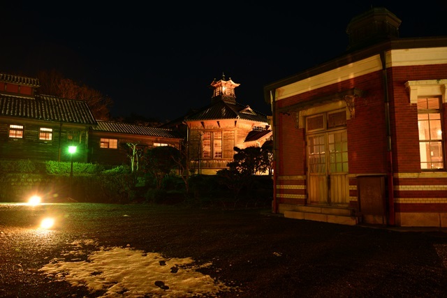 f0373905_14324912.jpg