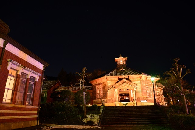f0373905_14325234.jpg