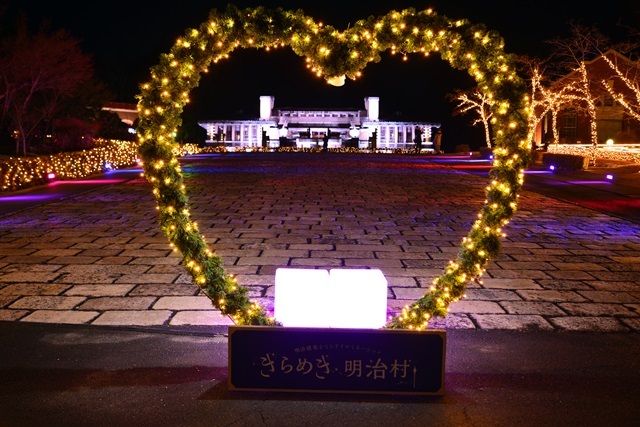 f0373905_14342641.jpg