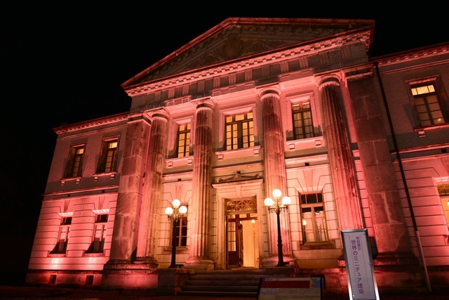 f0373905_14344281.jpg