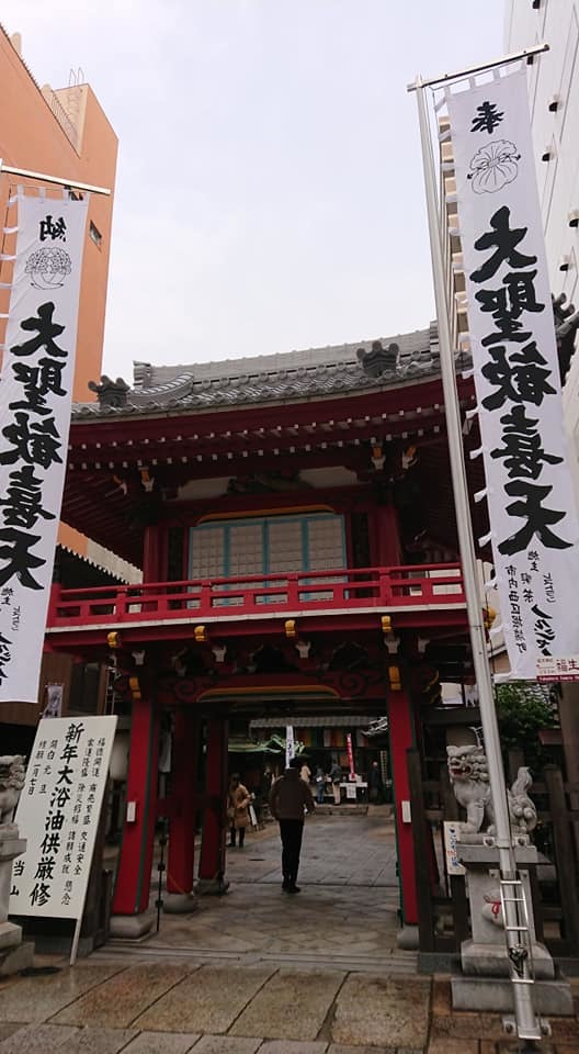 c0152507_03151956.jpg
