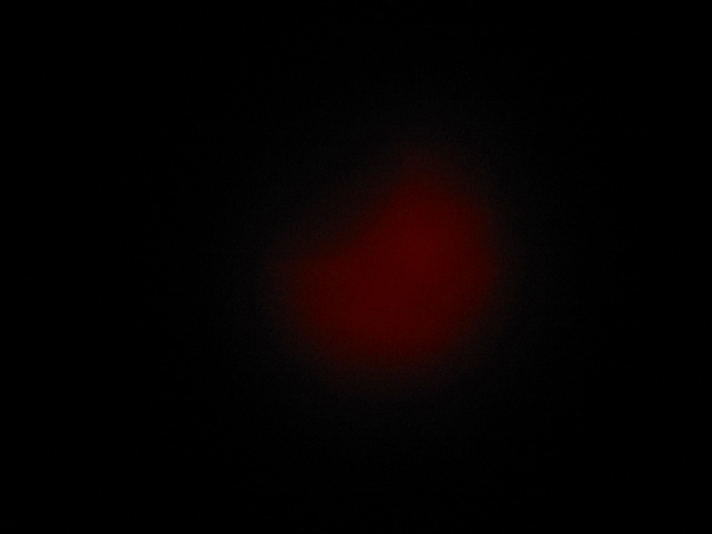 e0372207_17545146.jpg