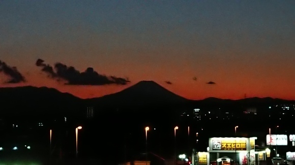 1/5の富士山_b0042308_11143420.jpg