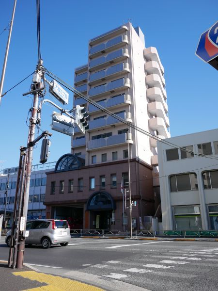 c0164709_14311135.jpg