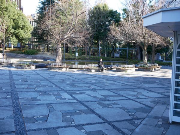 c0164709_14311444.jpg