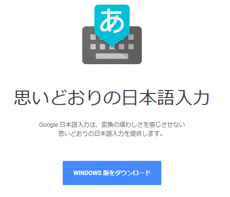f0231709_17500620.gif