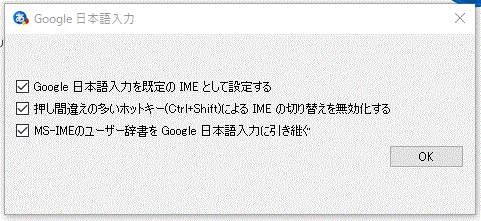 f0231709_17504092.gif