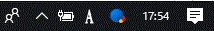 f0231709_17545764.gif