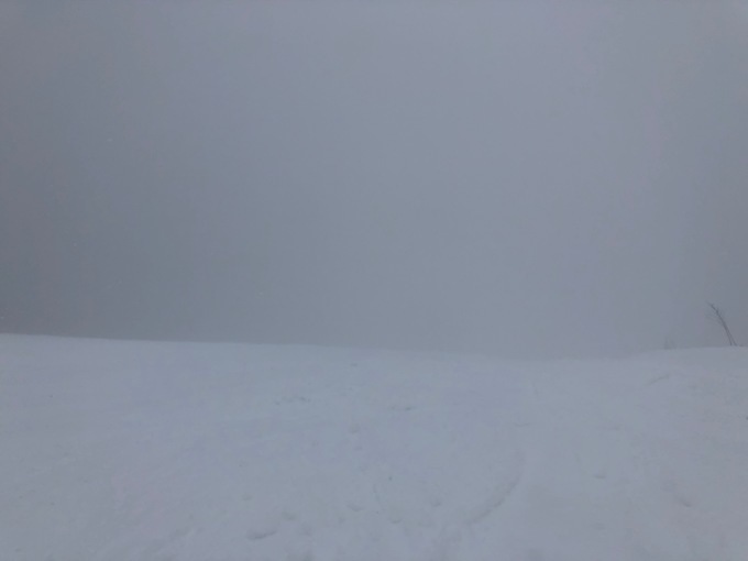 c0186511_15375694.jpg