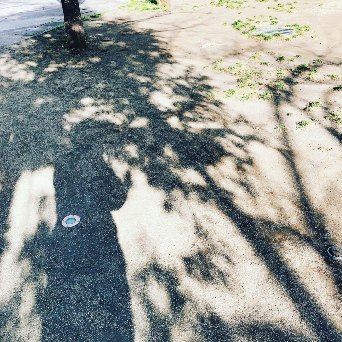 日蝕_d0138811_11113612.jpeg