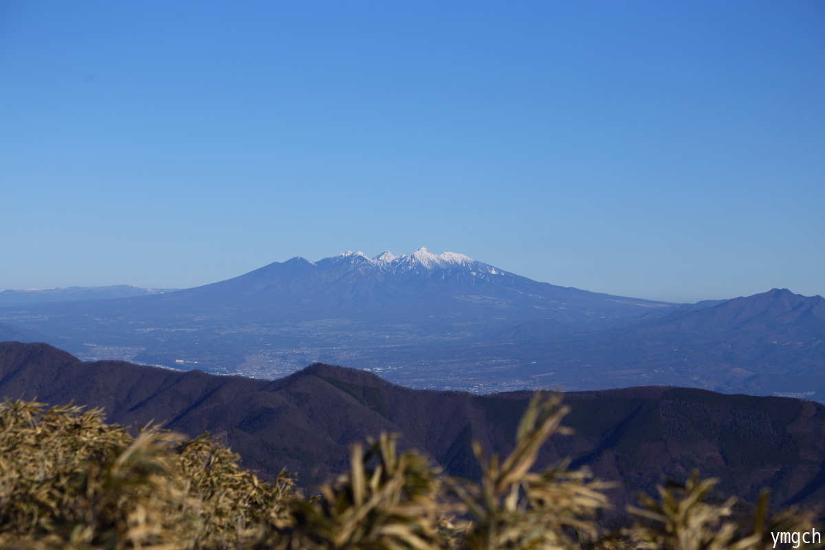 f0157812_10473190.jpg
