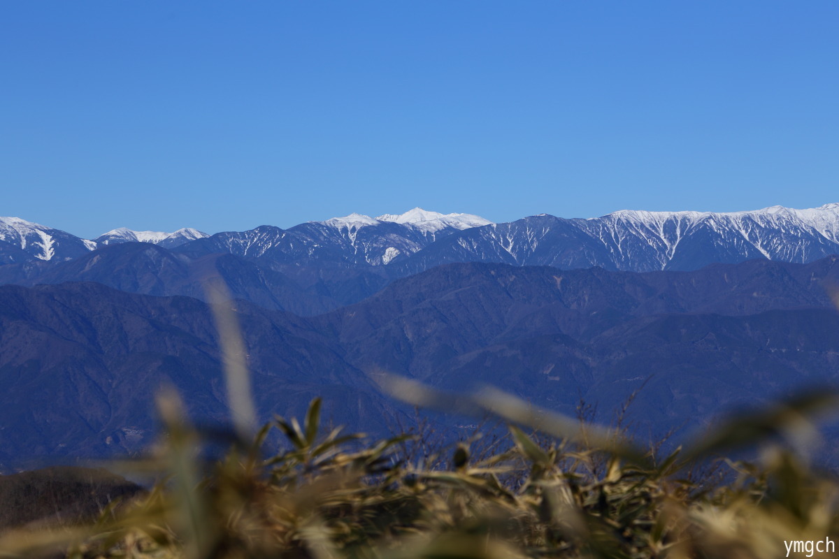 f0157812_10475215.jpg