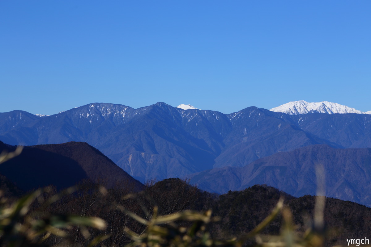 f0157812_10475352.jpg