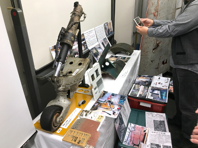 蒼空の金の鋲 Amazon.co.jp: 京セラ(Kyocera) 旧リョービ あんぜんロータ 刈