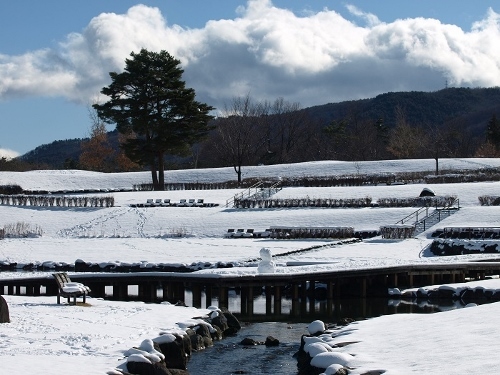 c0247614_11501685.jpg