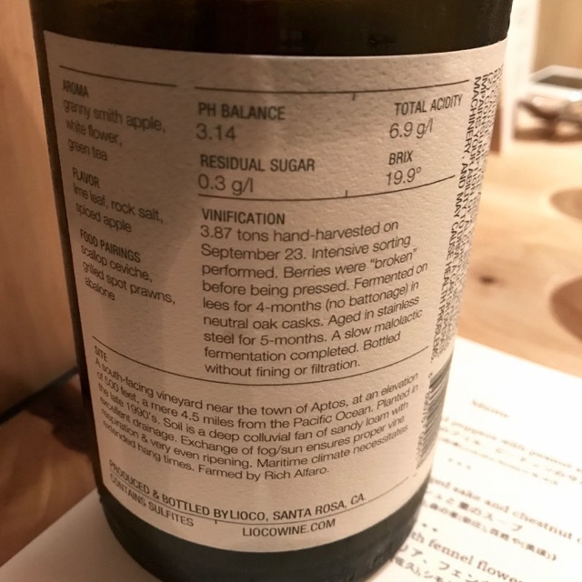 c0159117_17511882.jpg