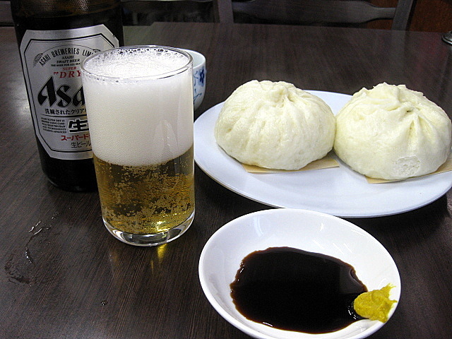 a0048918_06393054.jpg