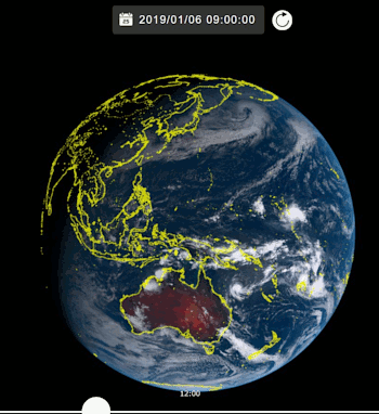 e0208718_21404223.gif