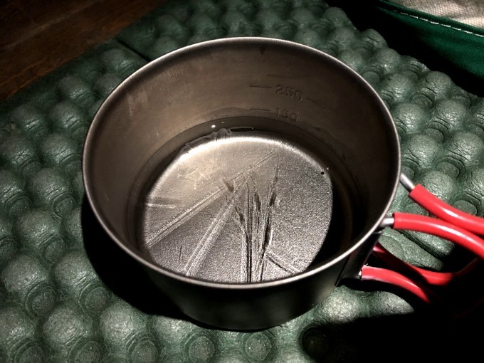 c0193119_22504525.jpg
