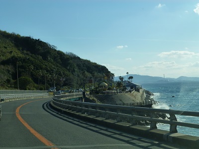 c0227720_16564278.jpg
