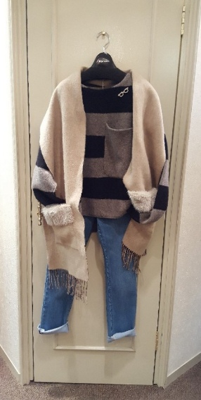 本日のお写真♡_f0126121_12253514.jpg